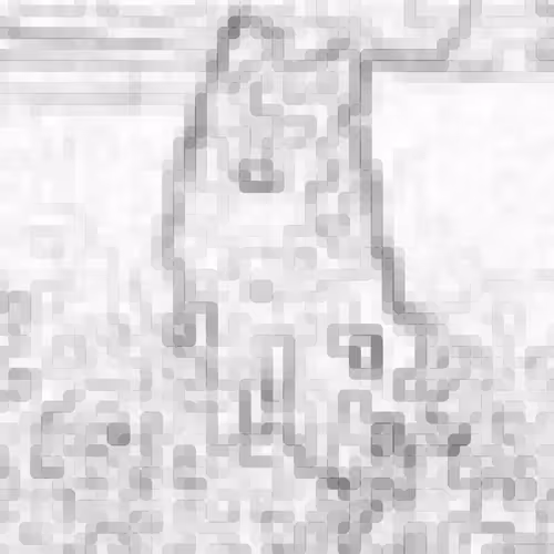 CryptoZisy