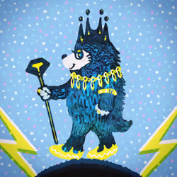 104643561842662066503240506565866238363558828870981022097958209150321055236097