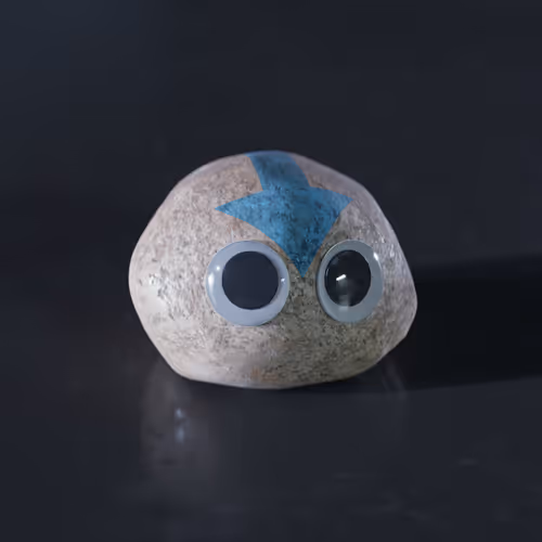 Item #28096282101634084878241106170944657820423565397987210011636401750157608091649 Media