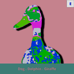 73474911565276893363269127585336255498112534630235322163062143504262195314689