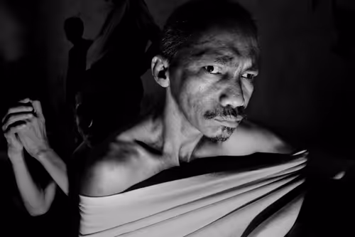 Item #70709754809106811392742252516309767364027137377467956991874521136810466213889 Media