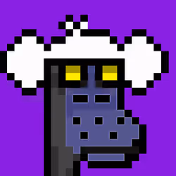 45254265430000349483837811811139847534412107202843314390489379821447767130113