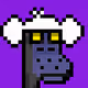 45254265430000349483837811811139847534412107202843314390489379821447767130113