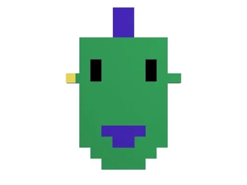 Item #30507751242578915047088300211610684170587995659666870770545823152453466456065 Media