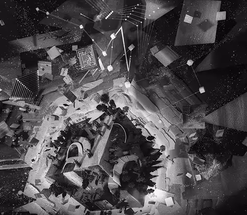 Item #52855059768790728945448853557974158537114858408602673384442303905680649617409 Media