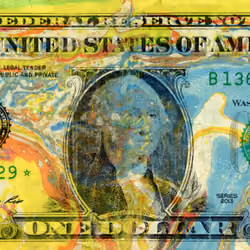 magic internet money #199