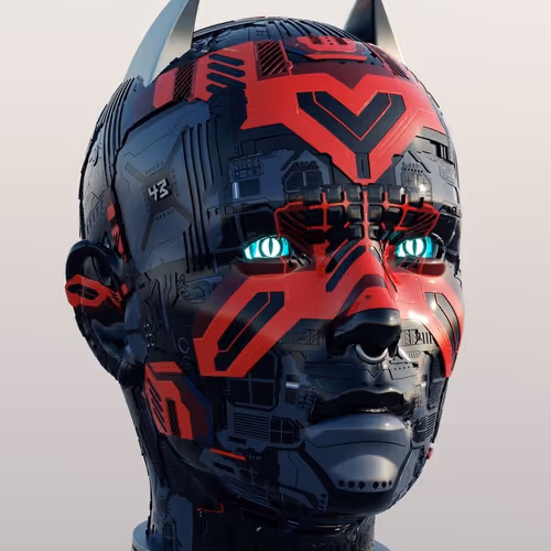 95385485651423680127841711203726918451256443510393262631306878875231108202546