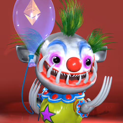41838224303490690321638053796725822335851285318582861880284653186913952333825