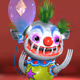 41838224303490690321638053796725822335851285318582861880284653186913952333825