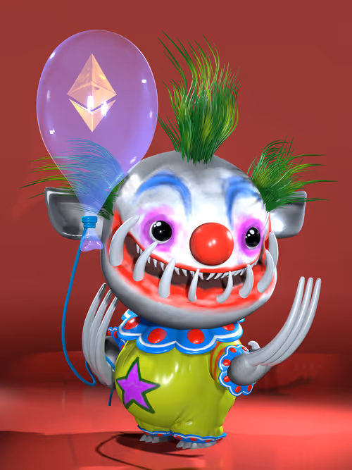 Item #41838224303490690321638053796725822335851285318582861880284653186913952333825 Media
