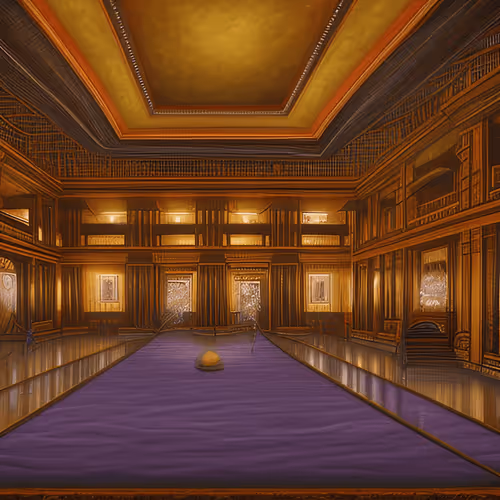 Item #75663638743902417955514509337516386800864627849860515725490960611146802921473 Media