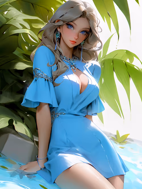 Item #45866141636321024635346293646862399802618091832709180330043749572811520212993 Media