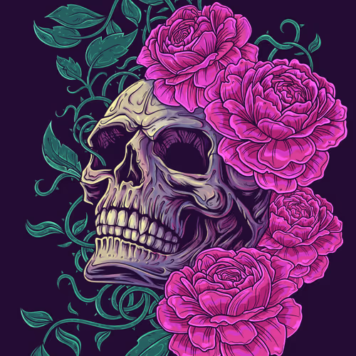 Otherlords
