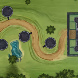 23958488594604505518417370206775105483933488727612721177428466879972056760321