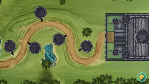 Item #23958488594604505518417370206775105483933488727612721177428466879972056760321 Media