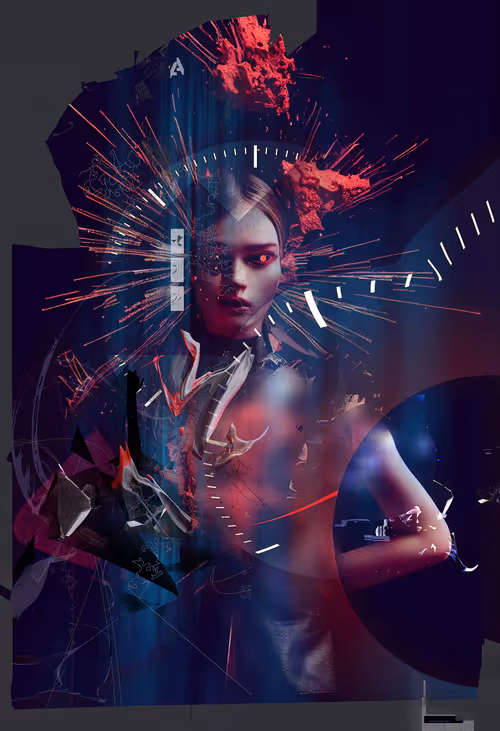 Item #115270722846185578297086033255923170803642633012101934655096301174955286986757 Media