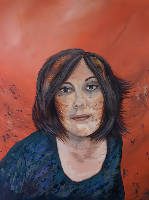 Item #114103689179778893187478362024719176367505066820212740780753615779699613499393 Media