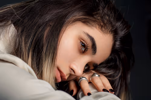 Item #82805350271480762003801651121814829085027948984877667505247686960494374027265 Media