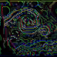 28480061449616952339999001829582514056965285005595834933663473395668260749313