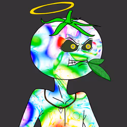 82520716978787825842642309436366054951623659074677515357596969682179180199937