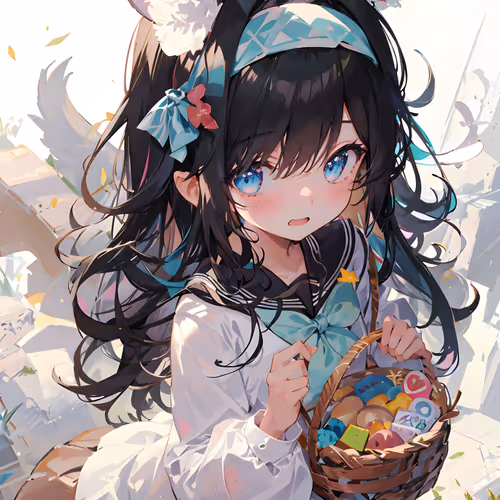 15983414927174728399590153113321407813703020095888562480428452200050321260545