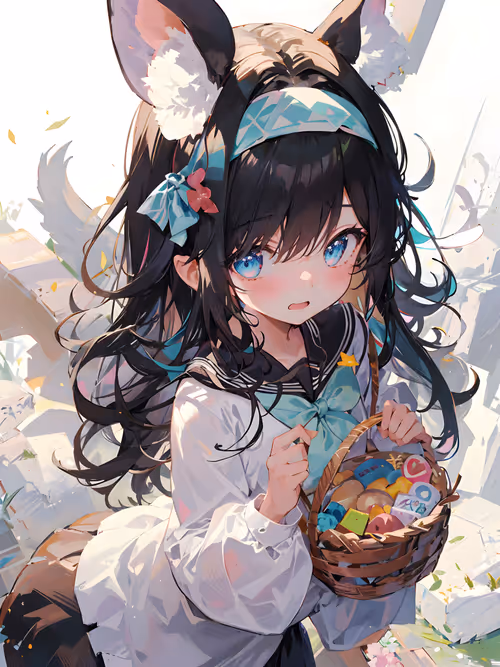 Item #15983414927174728399590153113321407813703020095888562480428452200050321260545 Media