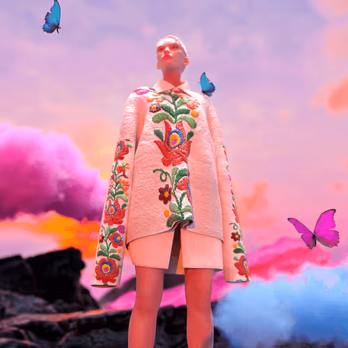 SamyLaCrapule Collection