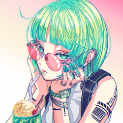 #7