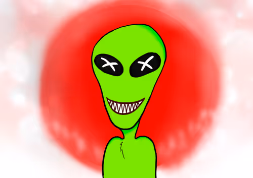 Item #581734812524861411383206413023091338645831210261803362451354600524056887297 Media