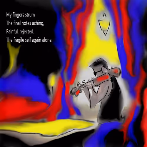 Item #52169224742670921705066733475572153483917111468136647545017839573347032104961 Media