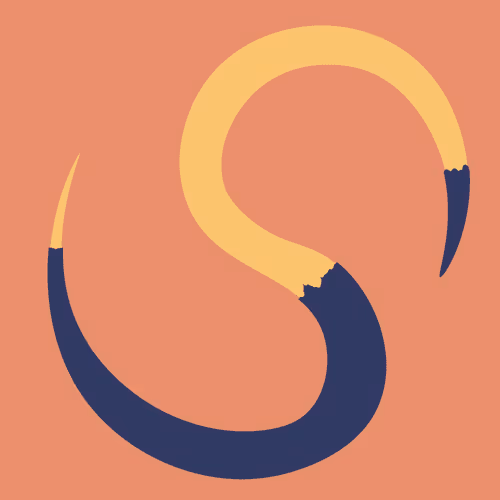 Item #113314371185385020298749856409736579737436803343230325072288122825196208914433 Media