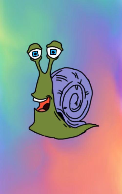 Item #81294193272230212341625394517994859154466647773241639233214331829885914316801 Media