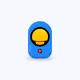69470470552325611101475144316122169756239729118440699868086610536636600025089