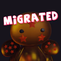 42660166192846309205341875090787641074981786816011313725882381119119876423681