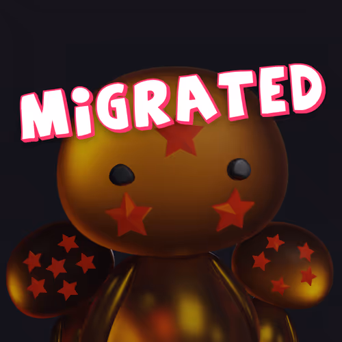 Item #42660166192846309205341875090787641074981786816011313725882381119119876423681 Media