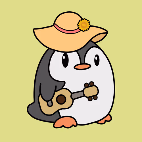 Item #110380268321625955697533062540090559502358441567029420885573999988952851808257 Media