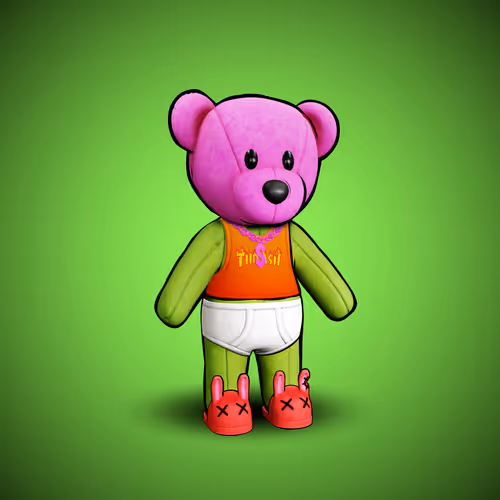 113114937059387307322415274527047286482545492572498242027147093081544393228289