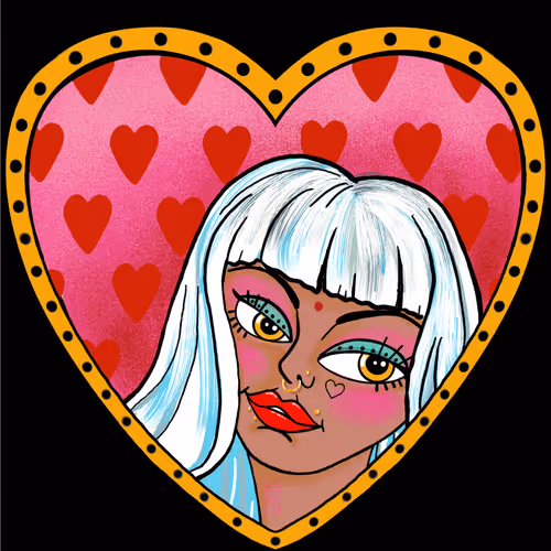 Item #2757041367518785594392368798241182567361948414583324003980289828593567006721 Media