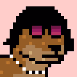 88728410820078890680508015282665621947224915870923329490254093519734251192321
