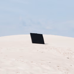#01