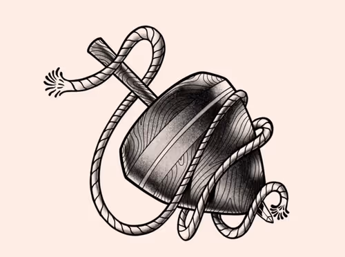 Item #97732861624586793141235897107850988396620422668345504407356164461864029257729 Media