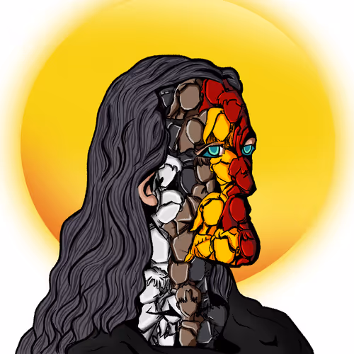 Item #55819131690094357413241321782245874841281203487250127444276599165831627145217 Media