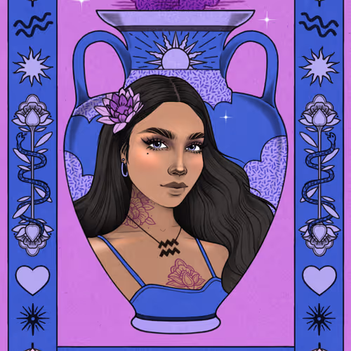 Zodiacgoddess12