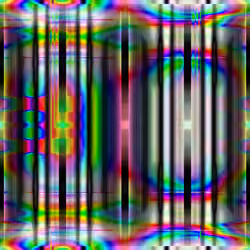 71876452295760394378429003390896341699230254508716115397426239219052679528449