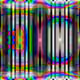 71876452295760394378429003390896341699230254508716115397426239219052679528449