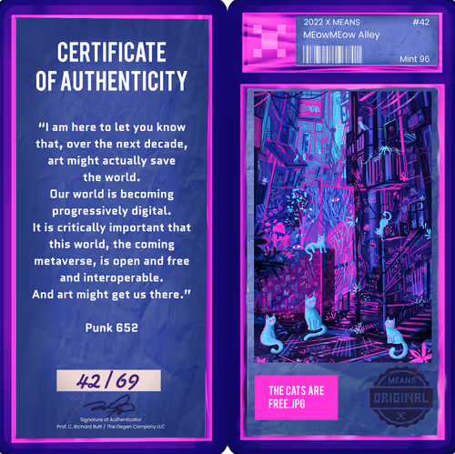 Item #89749659593897466821838212055205926765239153278206586590666432207947957272672 Media