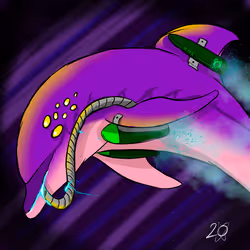 33183851147902335829143825839128939269050214296000496166306064603685253545985