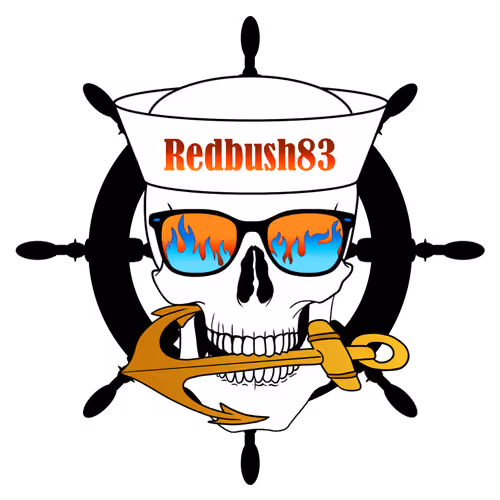 Redbush83