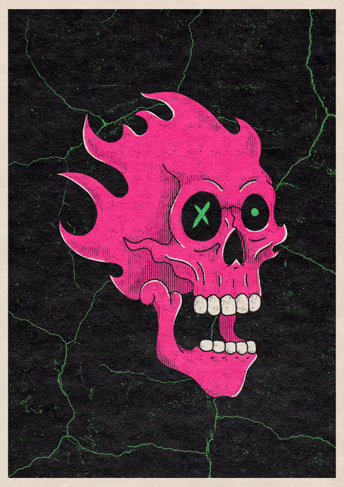 Item #41362787821844705094719832690711214323809532210733639987366011104774127091713 Media