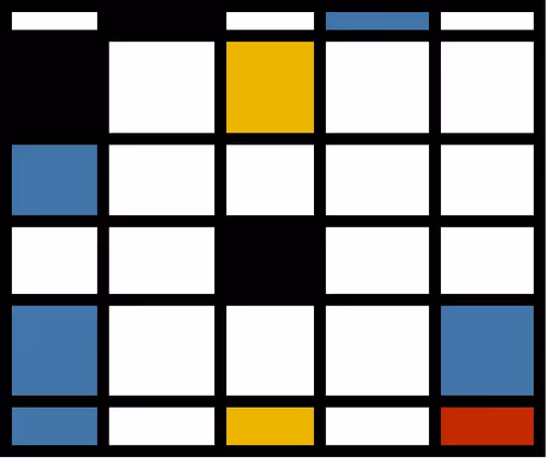 Item #109334026439111402368738122638371148948649000304651538036628399167198459854849 Media